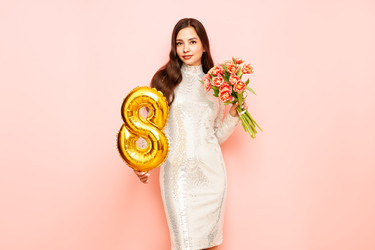 Similar image 22465977