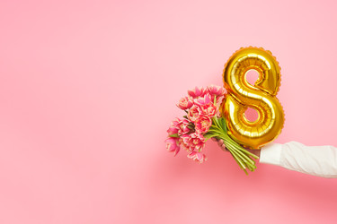 Similar image 22465979