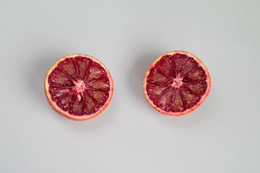 Similar image 22459209