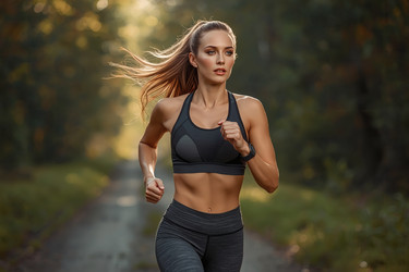 Similar image 22454227