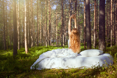 Similar image 22465981