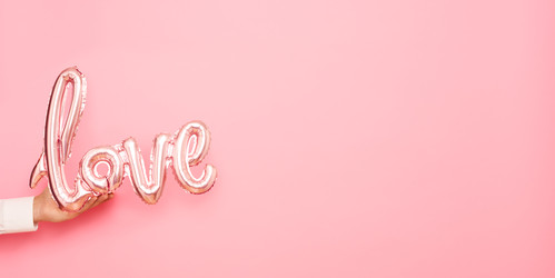 Similar image 22465982