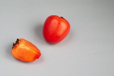 Similar image 22452331