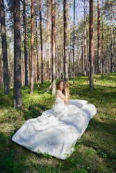 Similar image 22465983