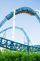 Similar image 22465984