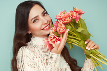 Similar image 22465985