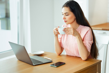 Similar image 22465987