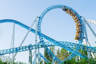 Similar image 22465988