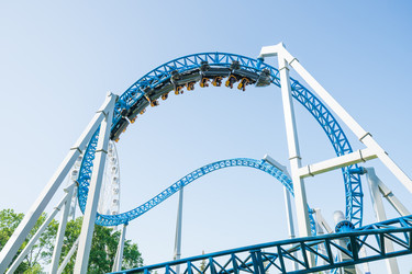 Similar image 22465989