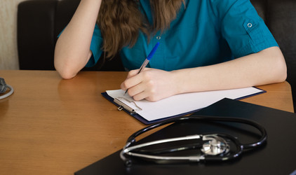 Similar image 22452412