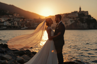 Similar image 22454268