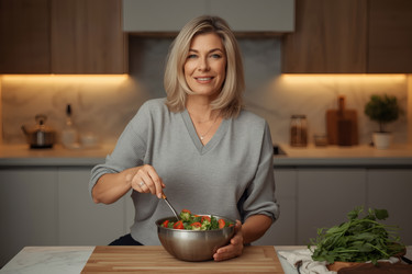 Similar image 22454269