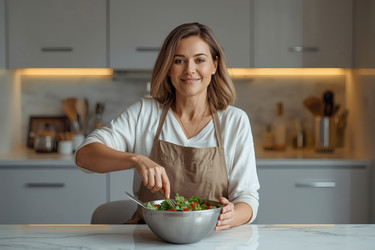 Similar image 22454270