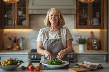 Similar image 22454284