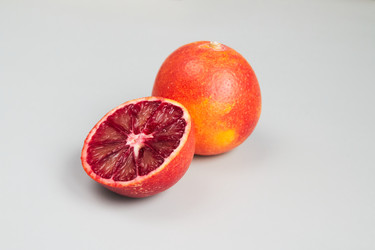 Similar image 22452332