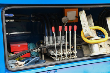 Similar image 22452415