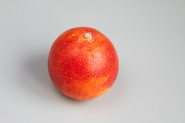 Similar image 22452333