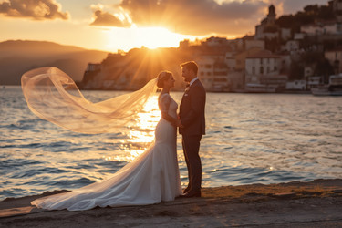 Similar image 22454285