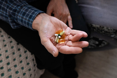 Similar image 22452416