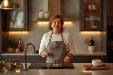 Similar image 22454300