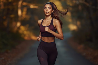 Similar image 22454301