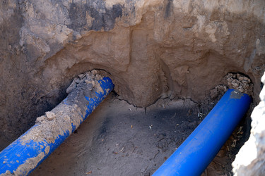 Similar image 22452418