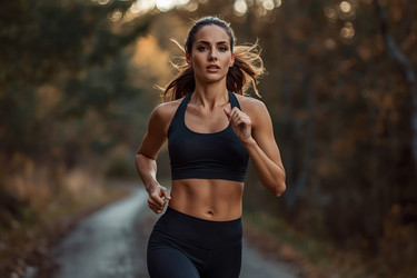 Similar image 22454302