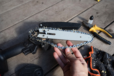 Similar image 22452433