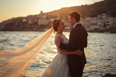 Similar image 22454303