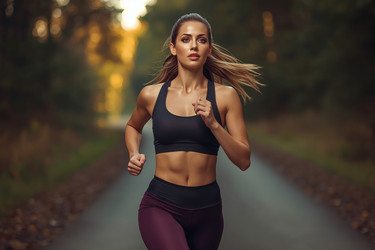 Similar image 22454313