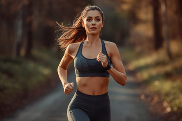 Similar image 22454314