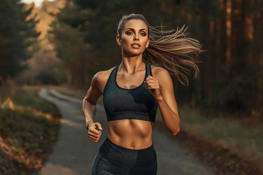 Similar image 22454315