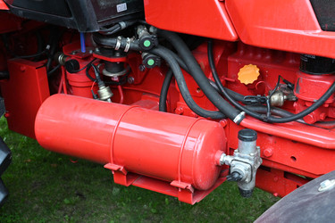 Similar image 22452435