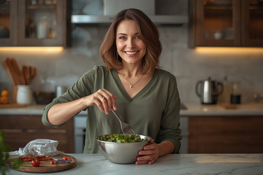 Similar image 22454330