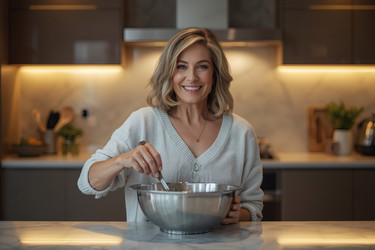 Similar image 22454331