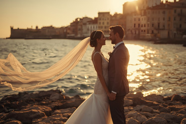 Similar image 22454345