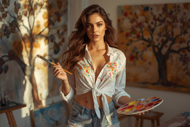 Similar image 22454363