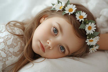 Similar image 22454377