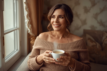 Similar image 22454379