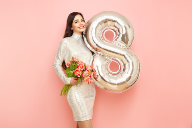 Similar image 22465990