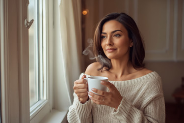 Similar image 22454392