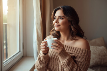 Similar image 22454393