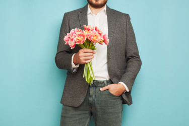 Similar image 22465991