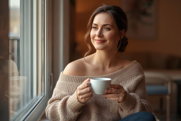 Similar image 22454407