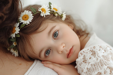 Similar image 22454423