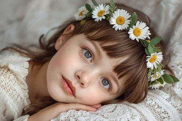 Similar image 22454424