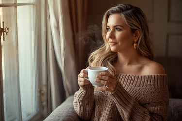 Similar image 22454425