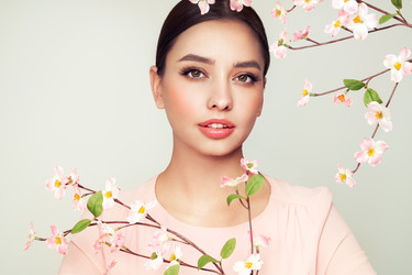 Similar image 22465994