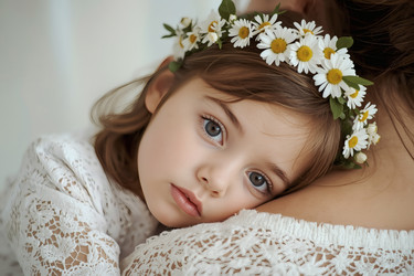 Similar image 22454453