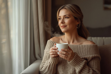 Similar image 22454454